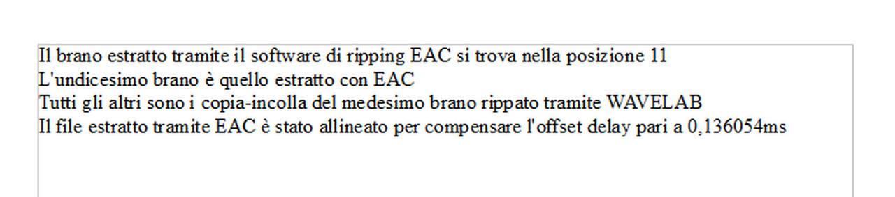 soluzione-test.jpg