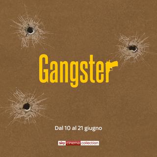 gangster.jpg