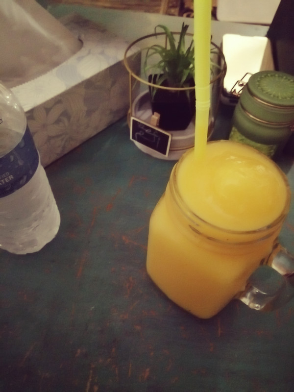 IMG_٢٠٢١٠٦٠٦_٠٠٢٢٠٨