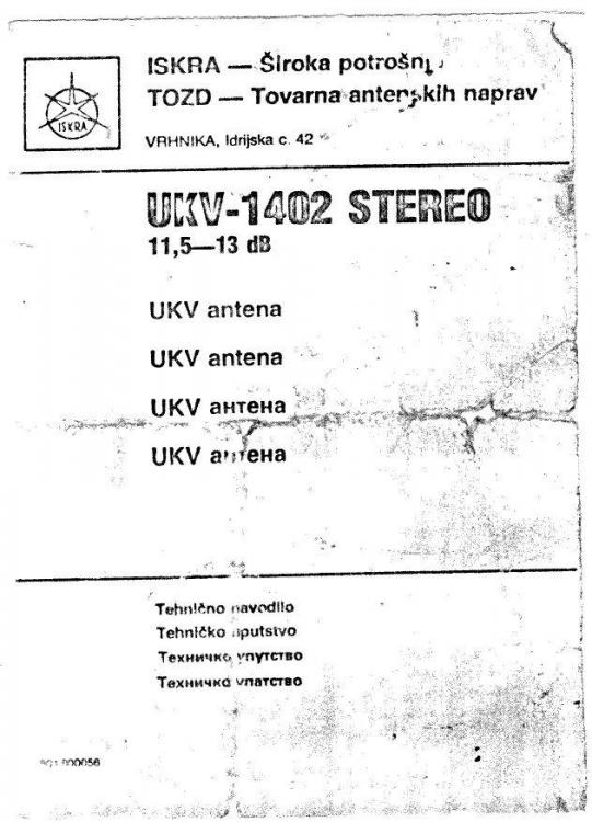 1835901144_IskraFMantena2.thumb.jpg.d6ff0604edd06816ee129fa6ee5557b1