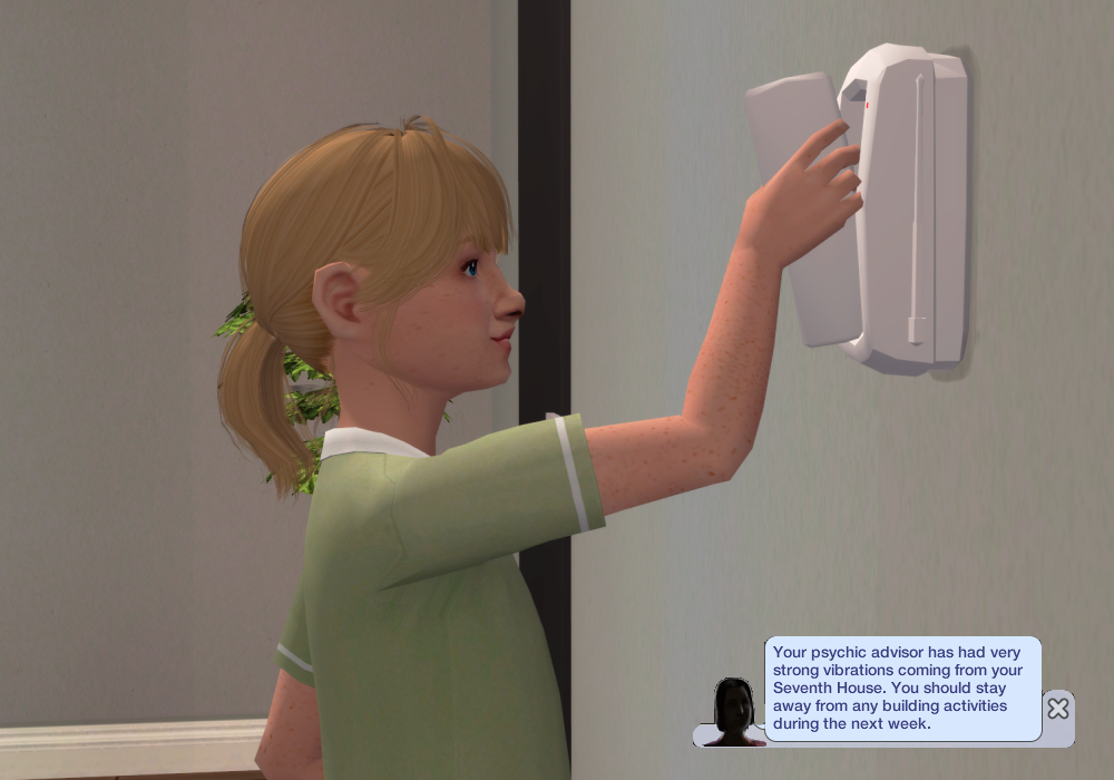 Sims2-EP9-RPC-2021-12-29-23-06-49-04