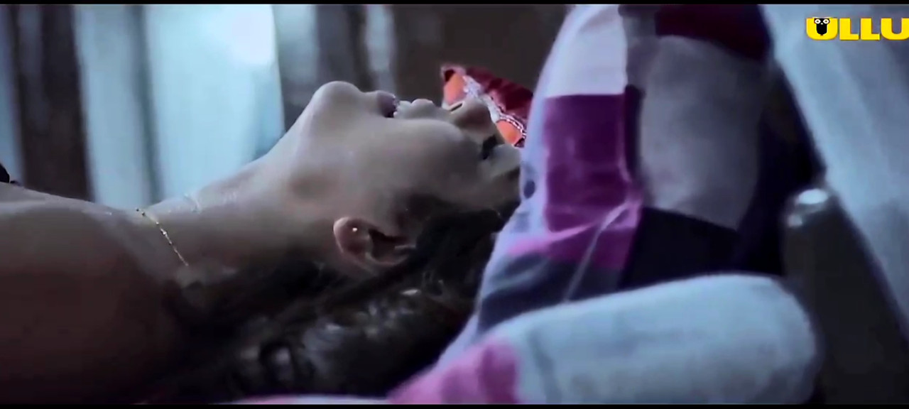 Screenshot_20210405-114146