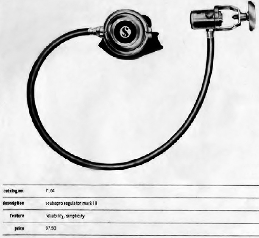 SCUBAPRO-Catalogo-1964-web-5-0-copy.jpg