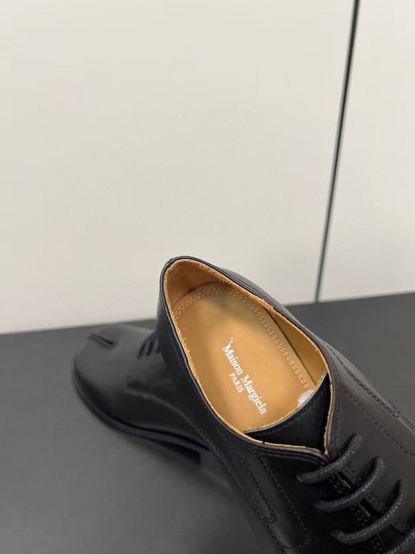 photo-18-2025-12-01-13-14-55