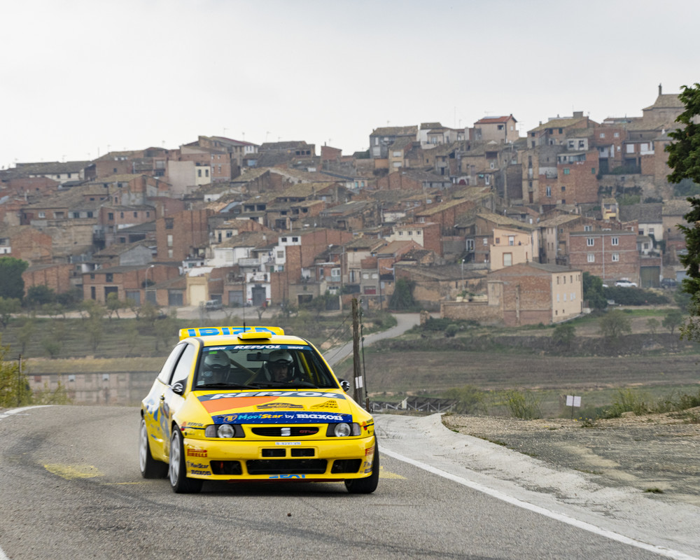 SEATIBIZAKITCAR25ANIVERSARIO2021(45)