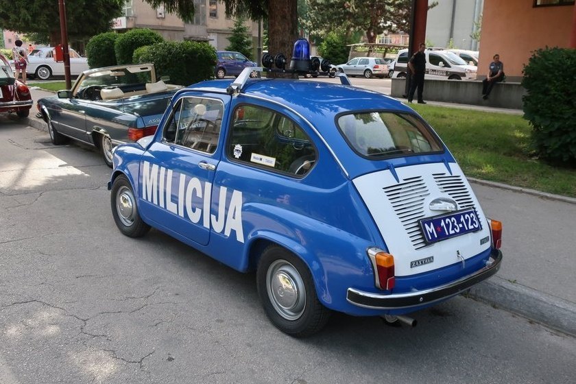 Travnik2019