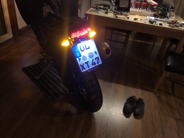 58ADFDD2-01F2-4A94-B036-A364CE7E6F72