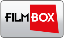 FilmBox