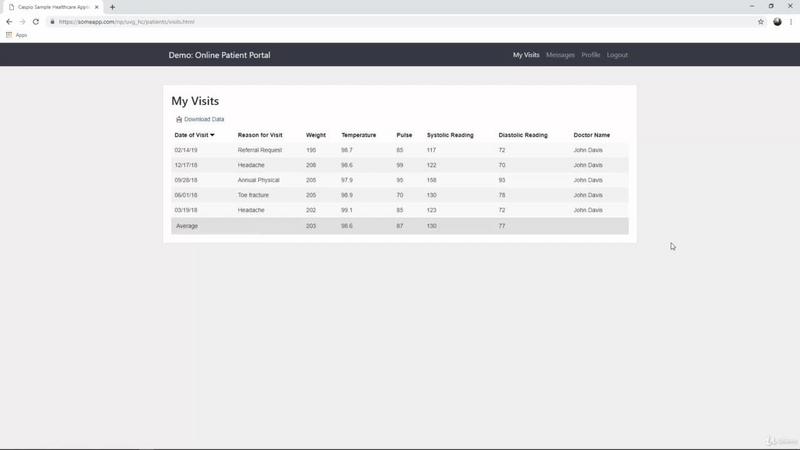 G-PHow-to-Build-a-Patient-Portal-Application-With-Caspio.jpg