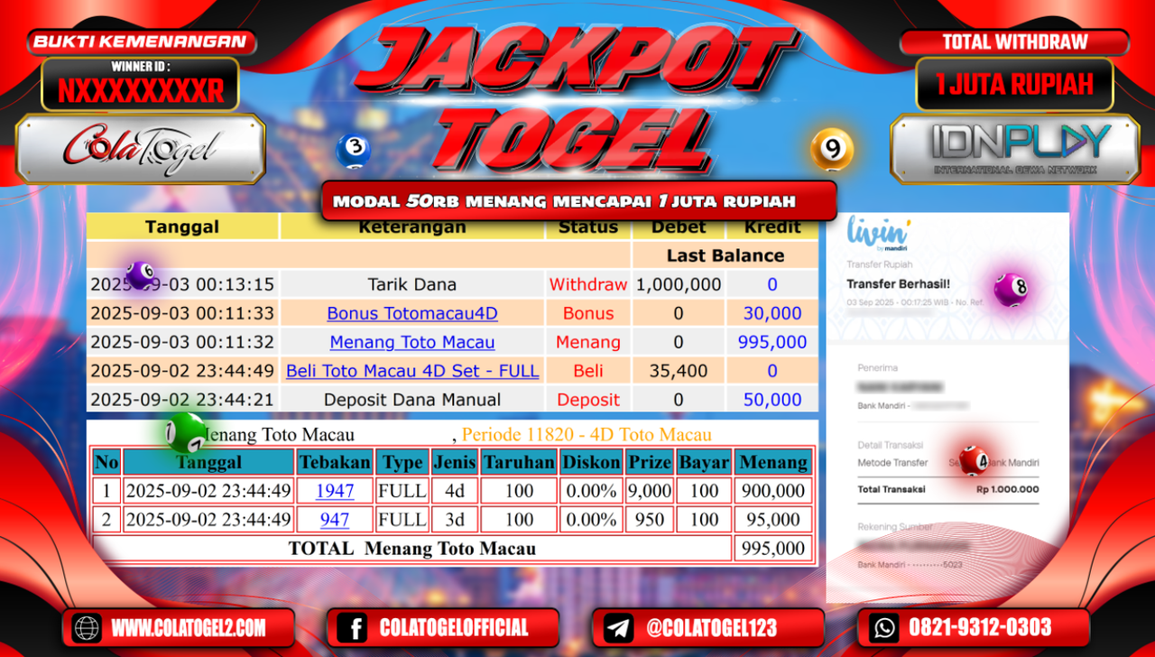 jackpot-toto-macau-04-47-56-2025-09-03