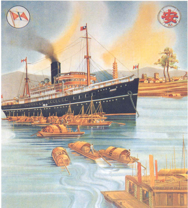 A521C19B-3188-4722-BC2C-41CFC11248E2