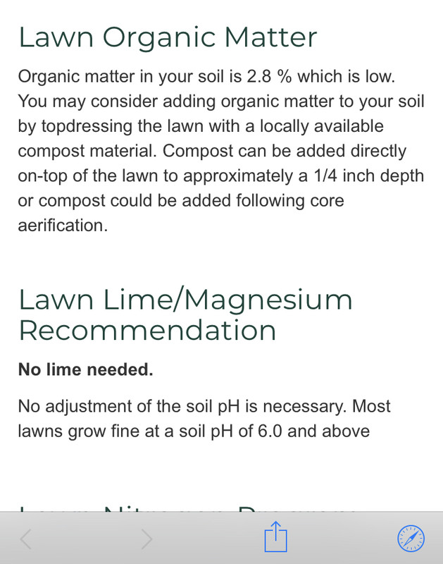 49A66364-8E7C-4DF0-BC95-2997B55BC495