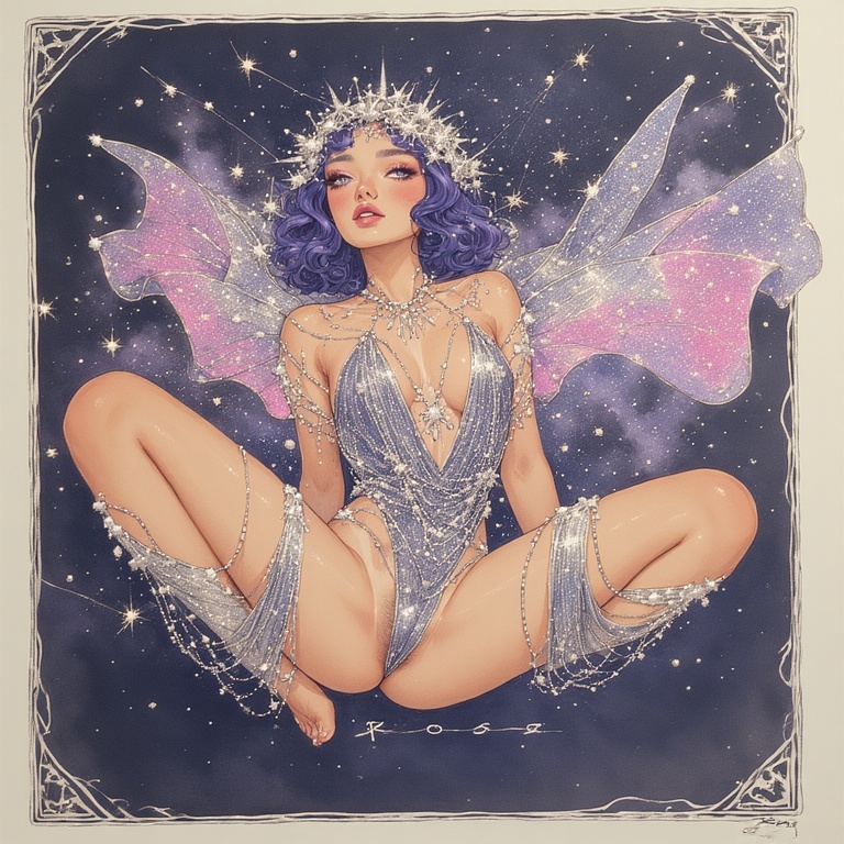 A-1920s-art-deco-celestial-god-(64)