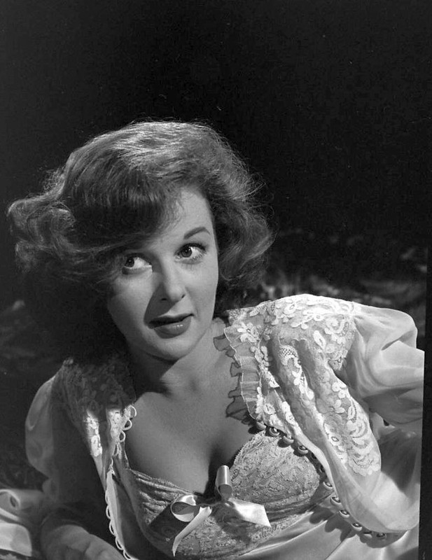 Susan_Hayward_b26