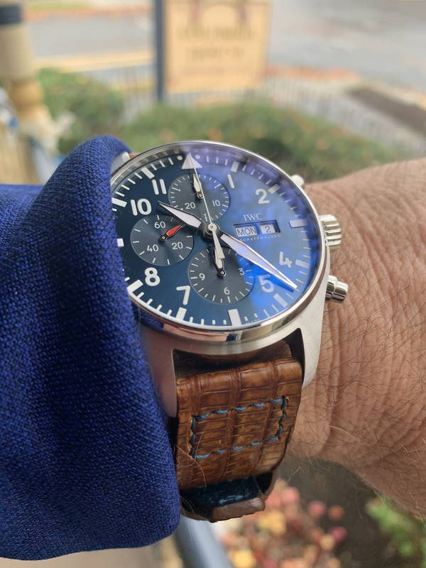 874D501E-1316-417F-B2DE-B84404E20FE3