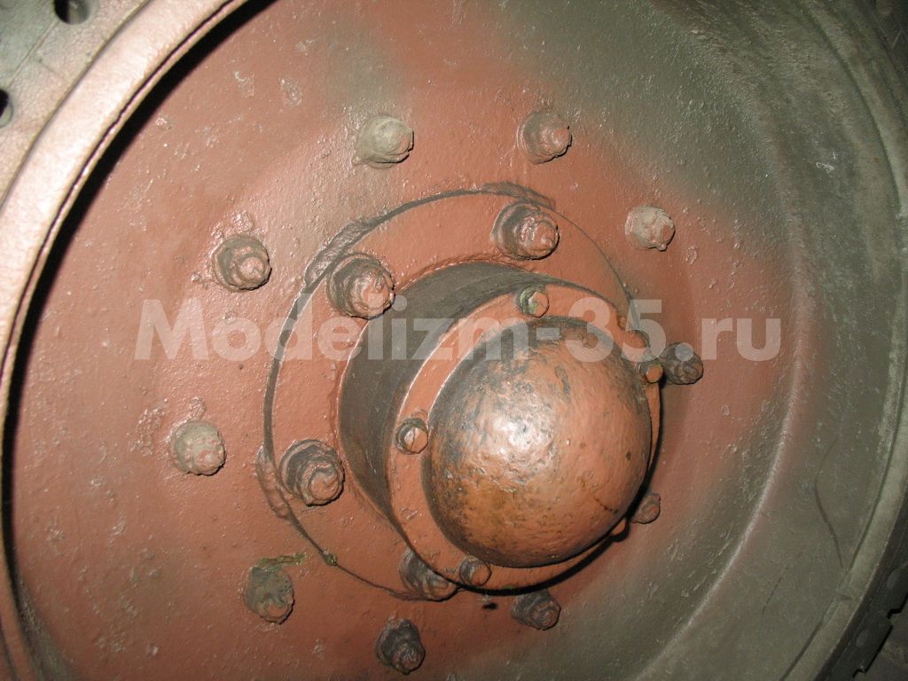 Т-34_Самур_014