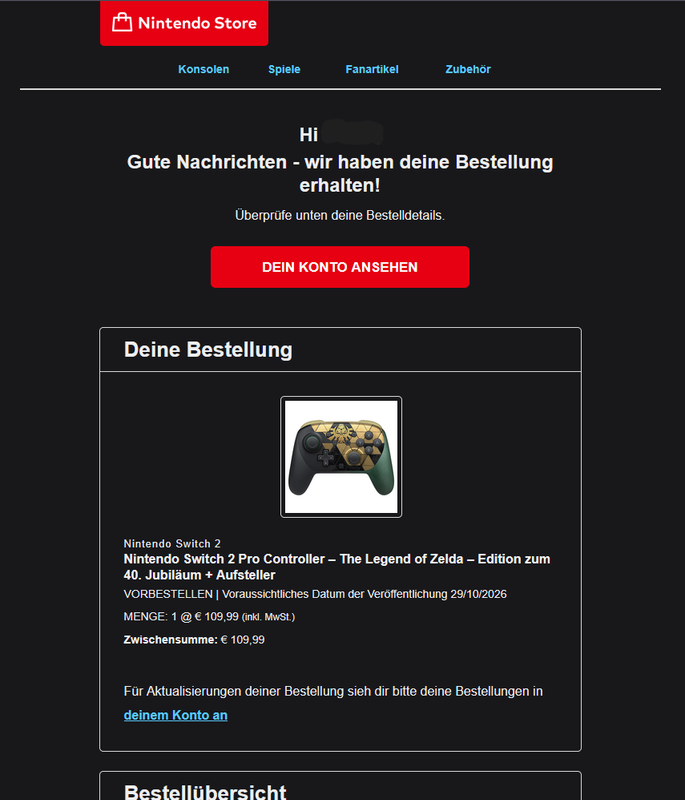 Pro-Controller-Zelda-Limited-Order.png
