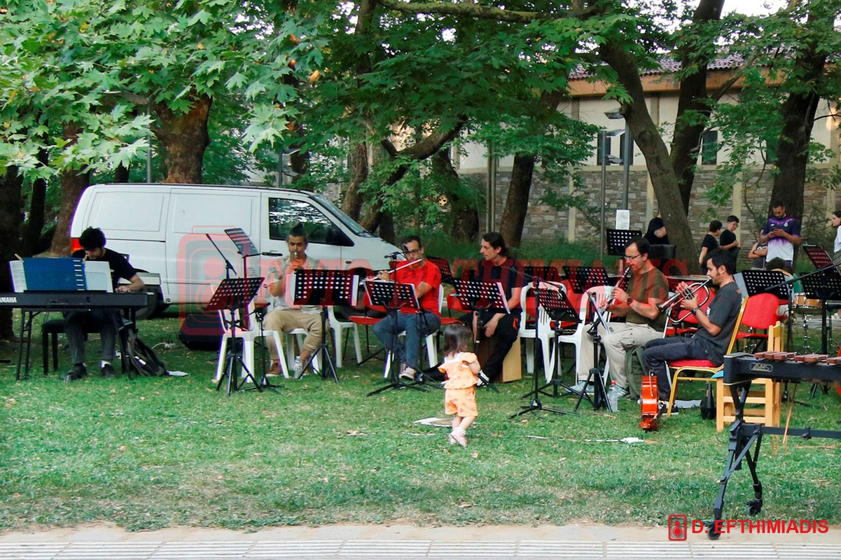 _MGL8695 (Αντιγραφή) (Αντιγραφή)