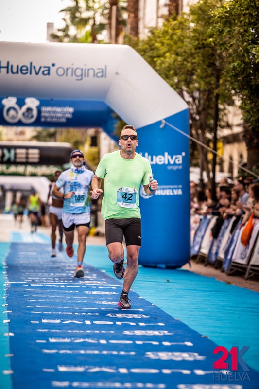 21K-Huelva-00898