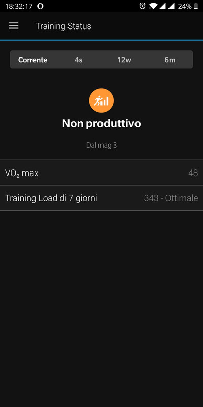 Screenshot_20190503-183217