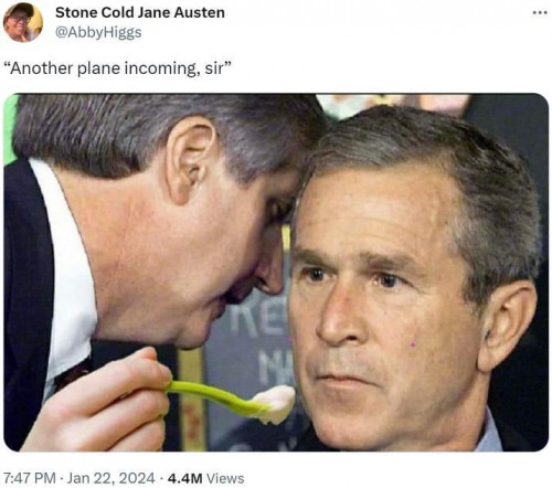 thumbs-picdump984-12.jpg