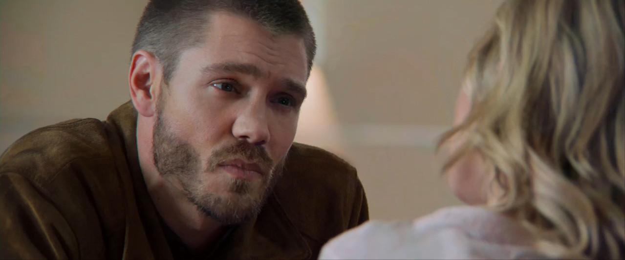 Left Behind 2014 BluRay [Hindi + English] 480p 720p ESub Screenshot