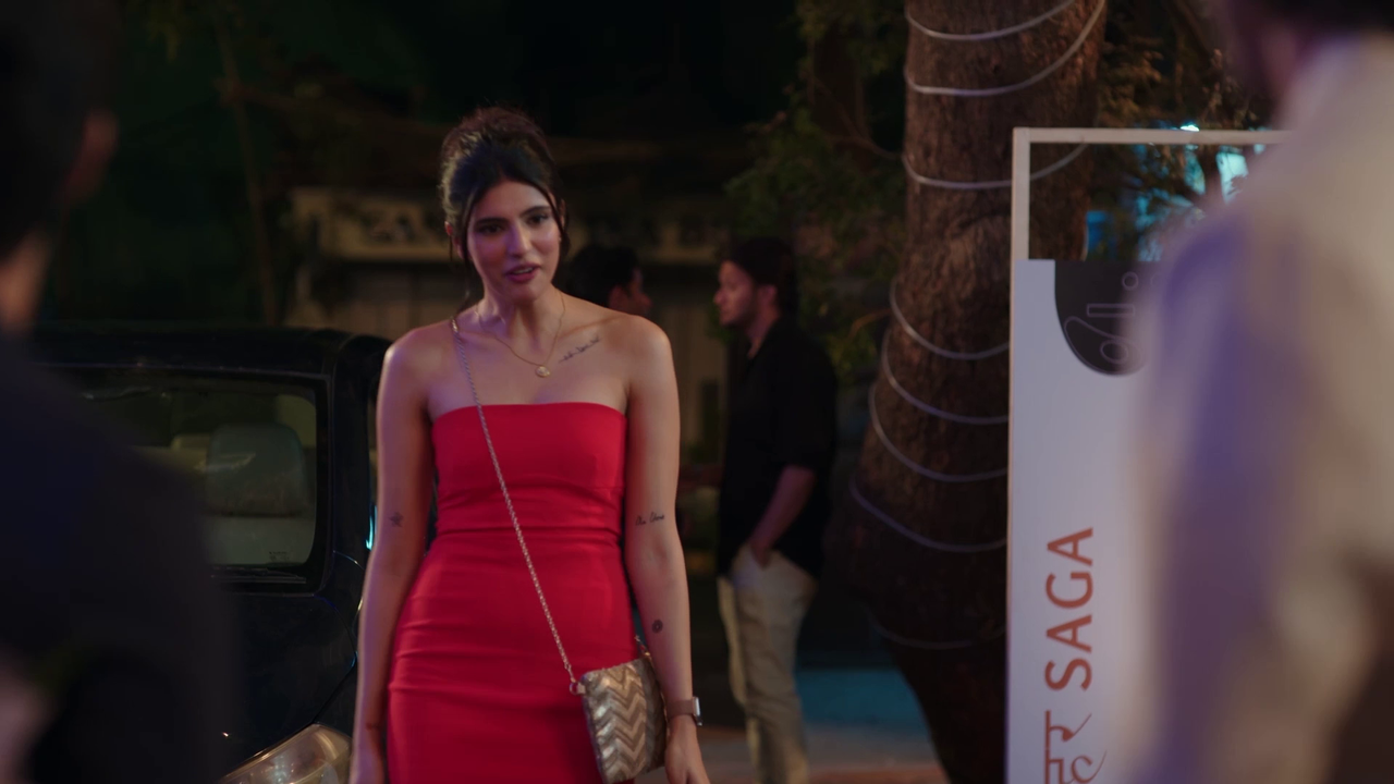 vlcsnap-2024-09-26-17h56m59s668