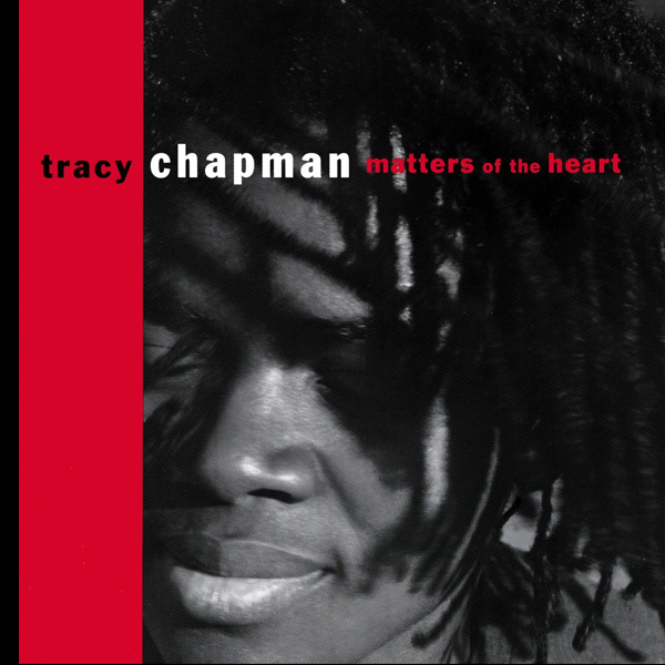 tracy-chapman-matters-of-the-heart