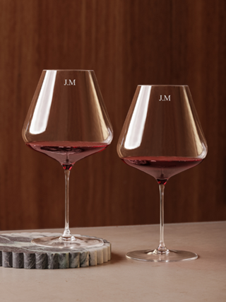 Personalised-Glassware