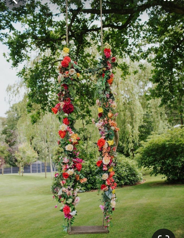 Screenshot_20240331_155857_Pinterest