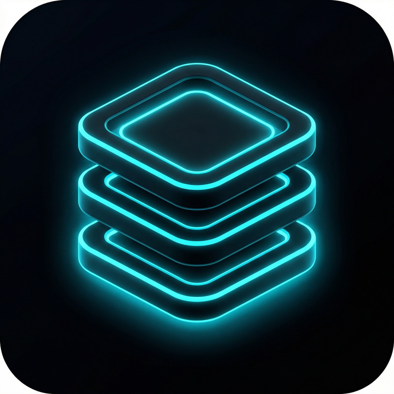 Nexus Hub V4