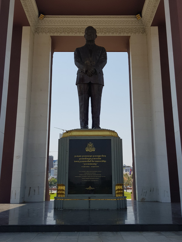 [Bild: 20190307-123848.jpg]