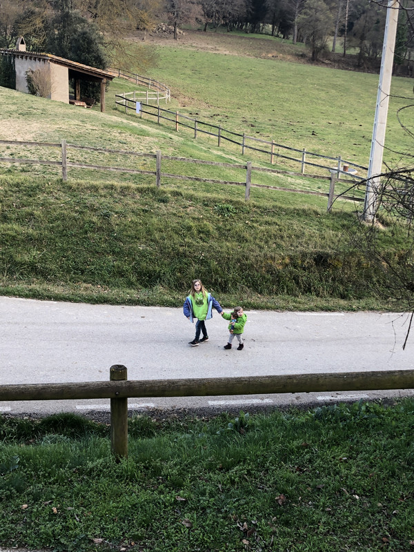 53000C3B-244D-4E6E-B5CE-B23759963DD5