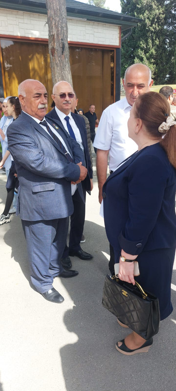 WhatsApp Image 2025-01-02 at 22.11.18 (3)