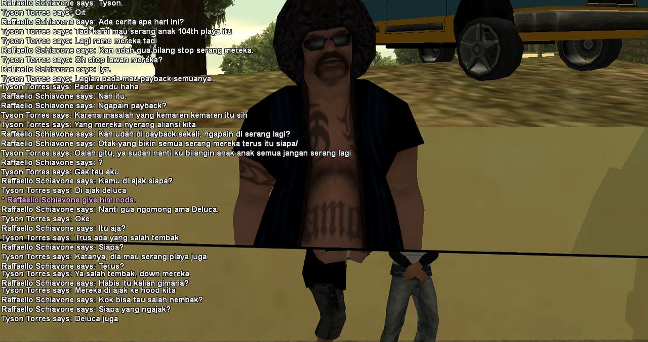 CERITA-HARI-INI-1.png