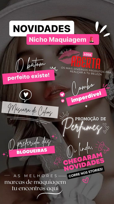 Prévia de figurinha 4