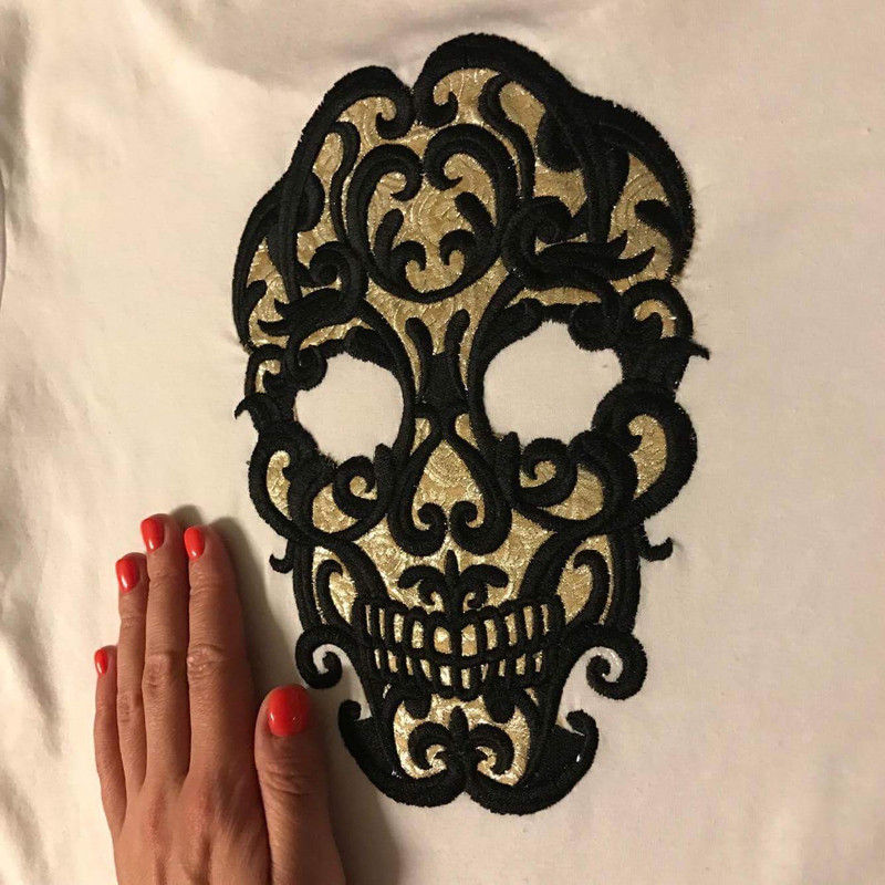 841C18DF-F81B-4156-A186-52DF9AAC1614