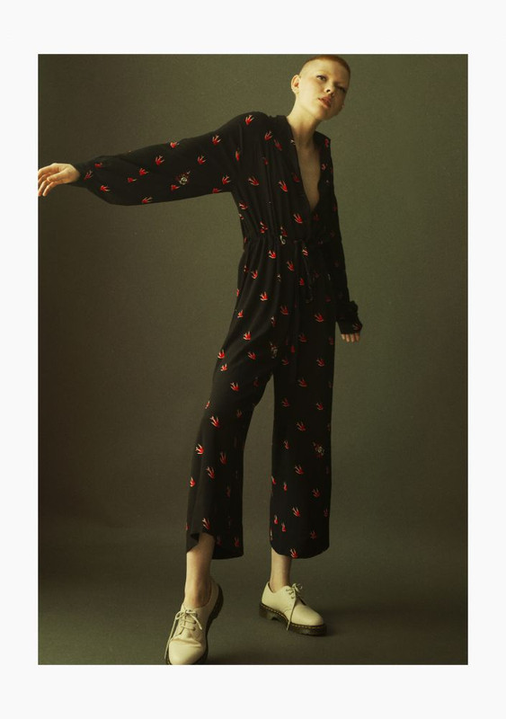 tt_mads_6312ea5e4f0b374c2d989ac3eca4ae807aa1_thumb