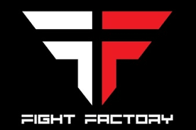 SoCal Fight Factory