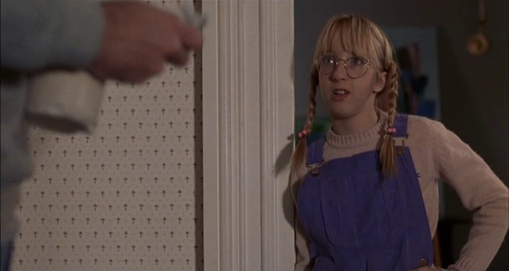 vlcsnap-2022-06-08-09h19m59s499