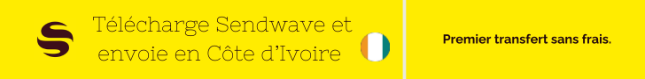 Publicité
