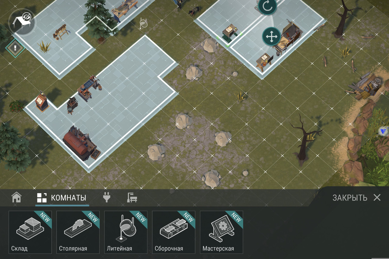 0jquwoh4cc9mwdwjq9w8