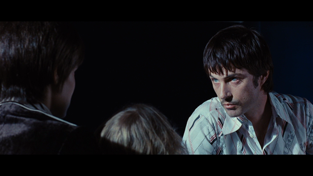 vlcsnap-2017-03-07-10h00m15s935