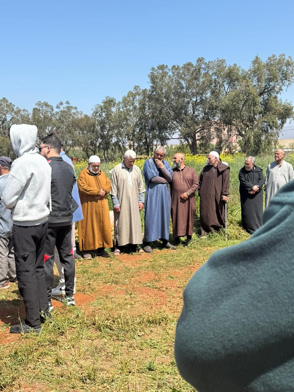 Whats-App-Image-2026-04-06-at-14-17-31