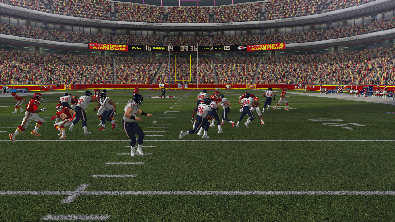 EA SPORTS(tm) Madden NFL 08 2022-04-02 7_16_32 PM