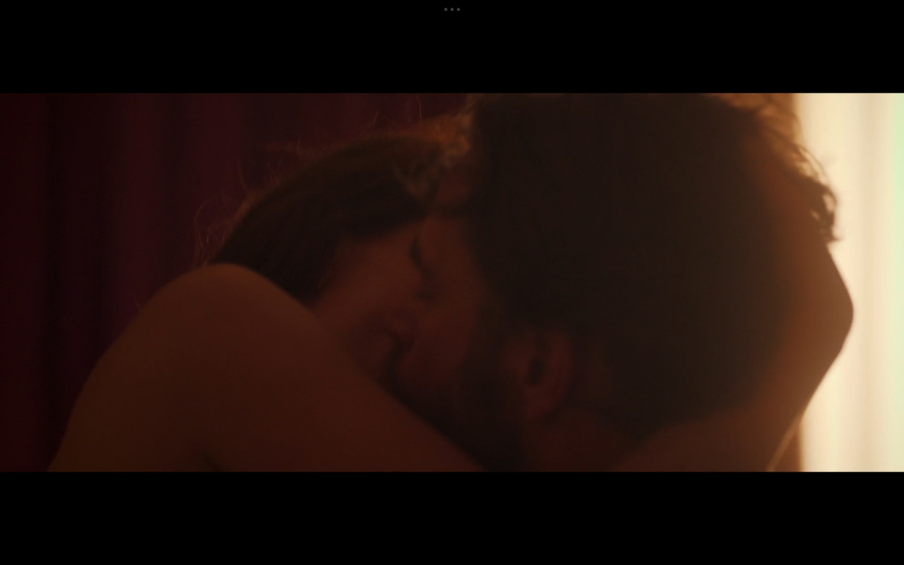 Screenshot 2025 11 18 22 03 21 549 com mxtech videoplayer pro