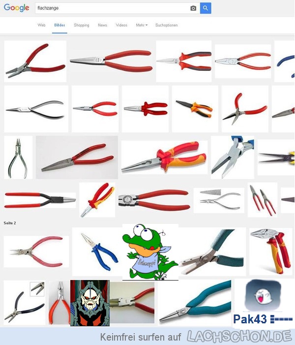 flachzange.jpg