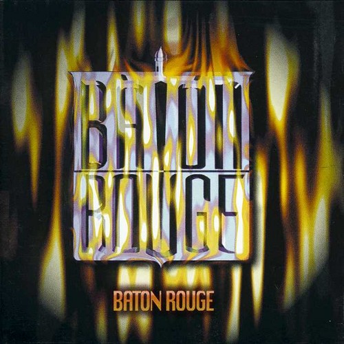 [Image: baton-rouge-baton-rouge-Cover-Art.jpg]