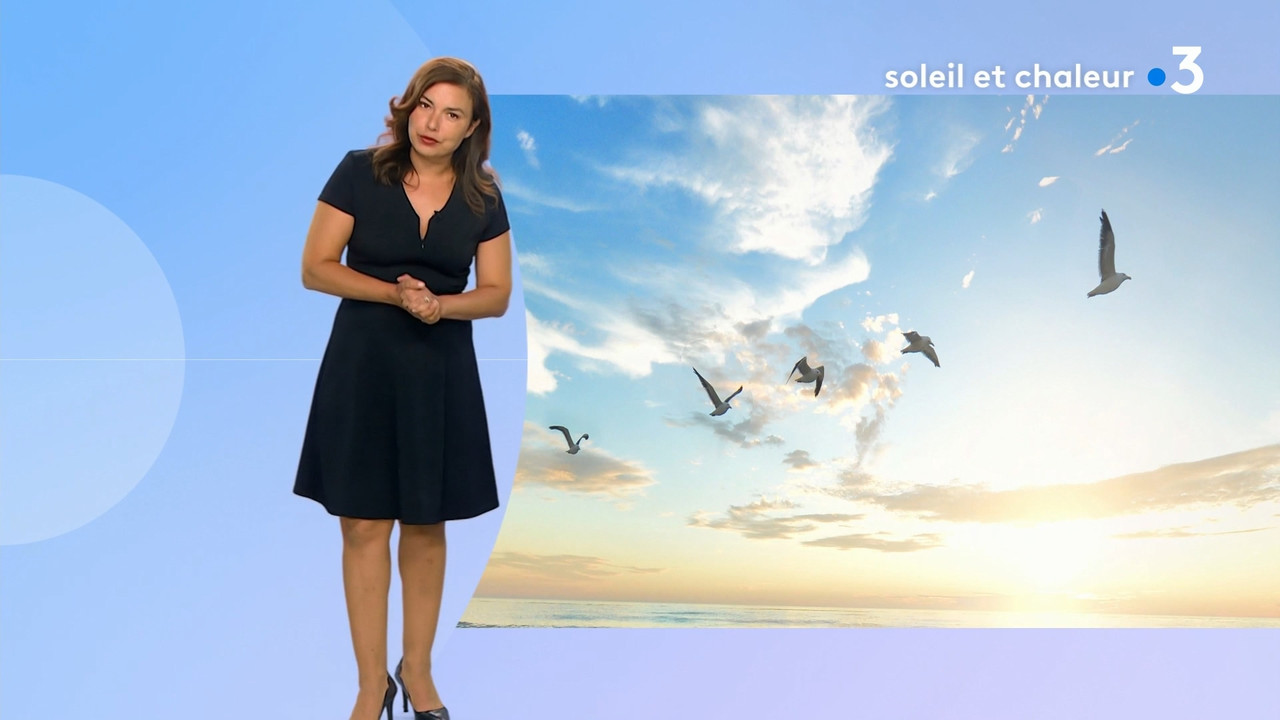 2022-07-30_21_00_Fr3_Meteo.mp4_snapshot_06.04.068