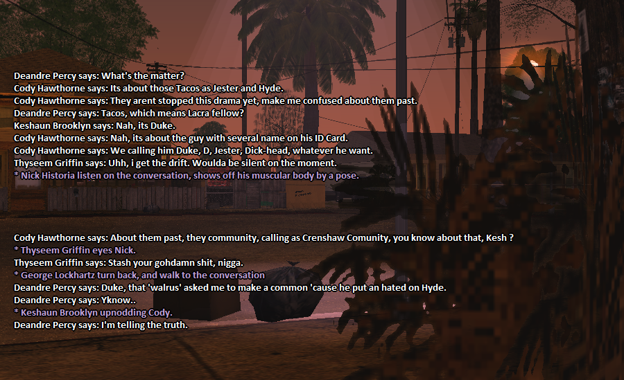 Setor-14.png